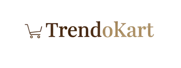 Trendokart